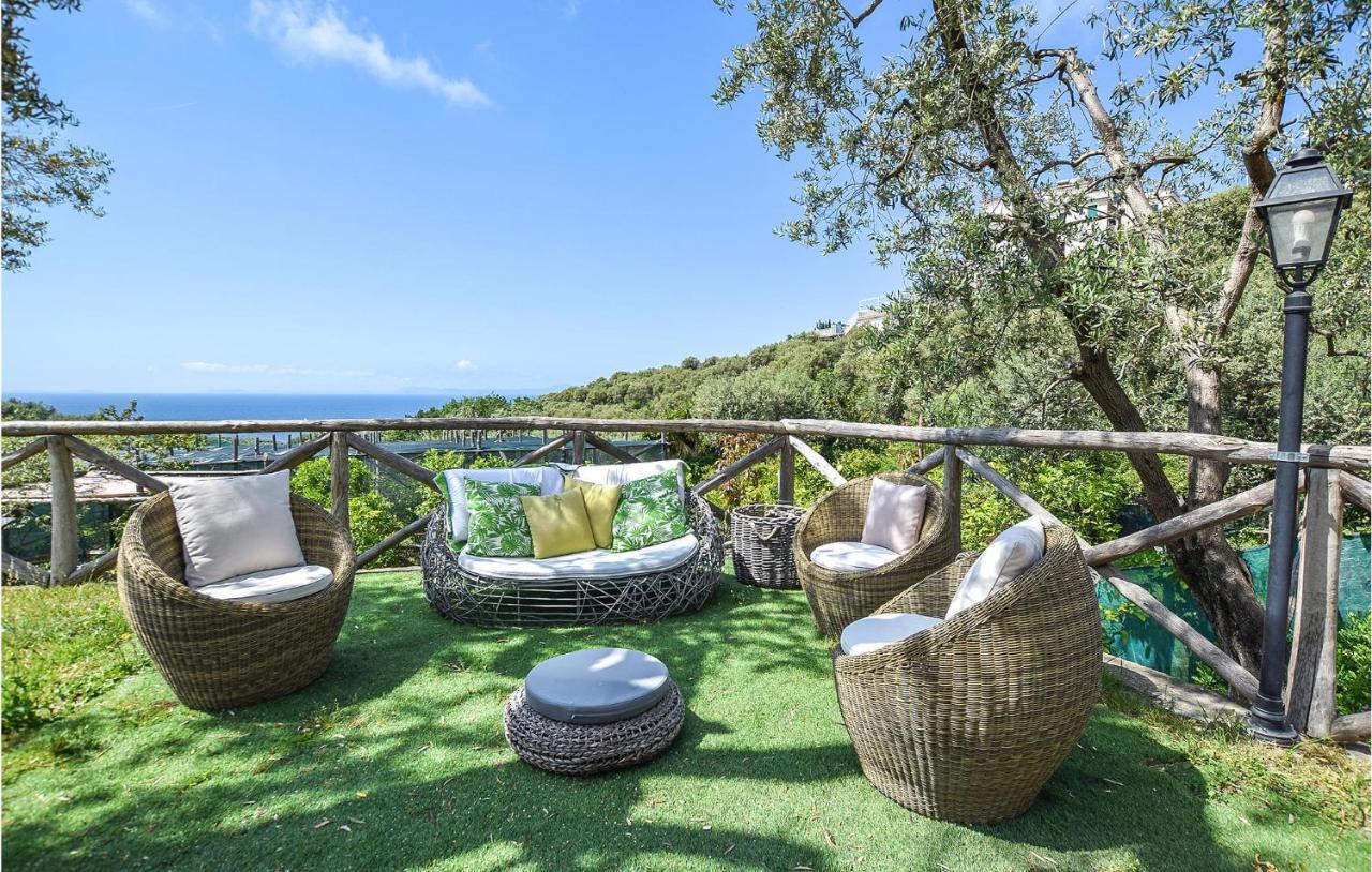 Maggie's Paradise Holiday home Sorrento