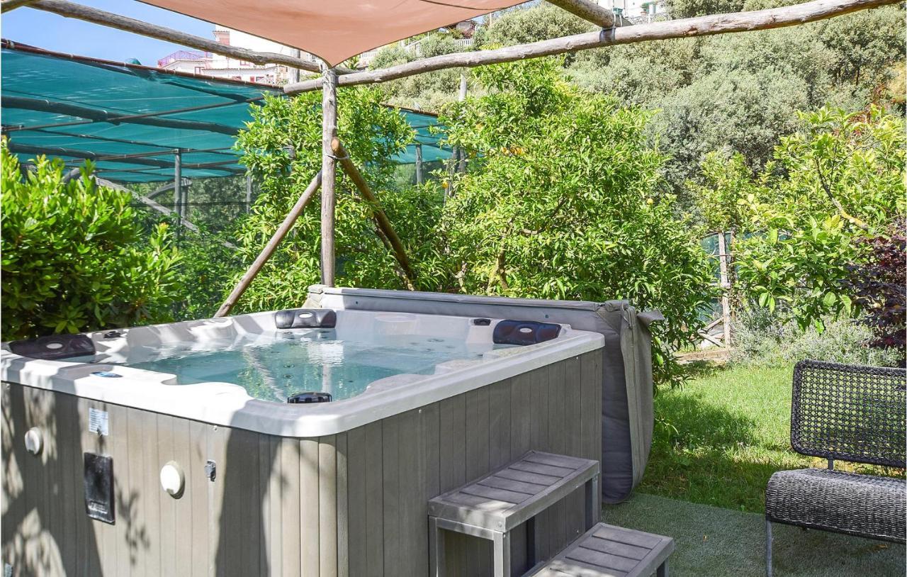 Maggie's Paradise Holiday home *