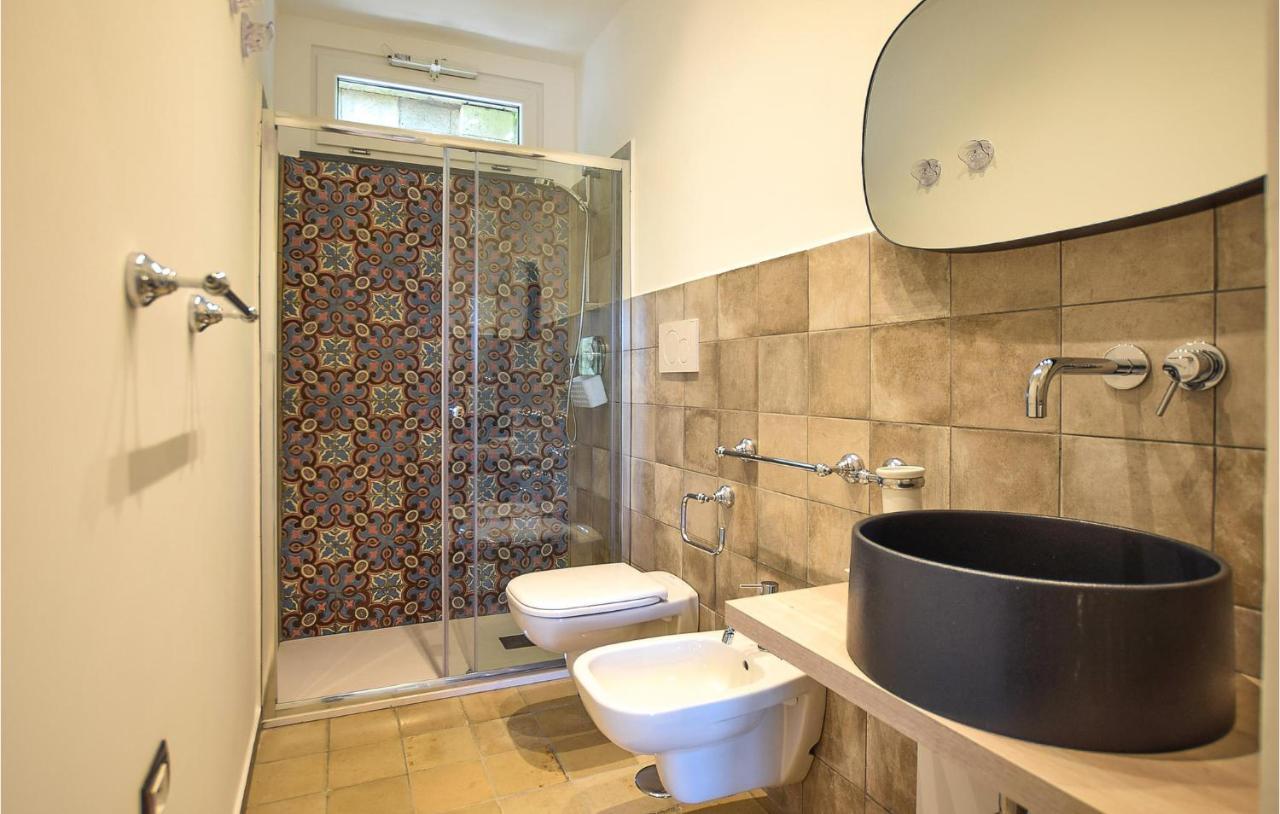 Holiday home Maggie's Paradise Sorrento