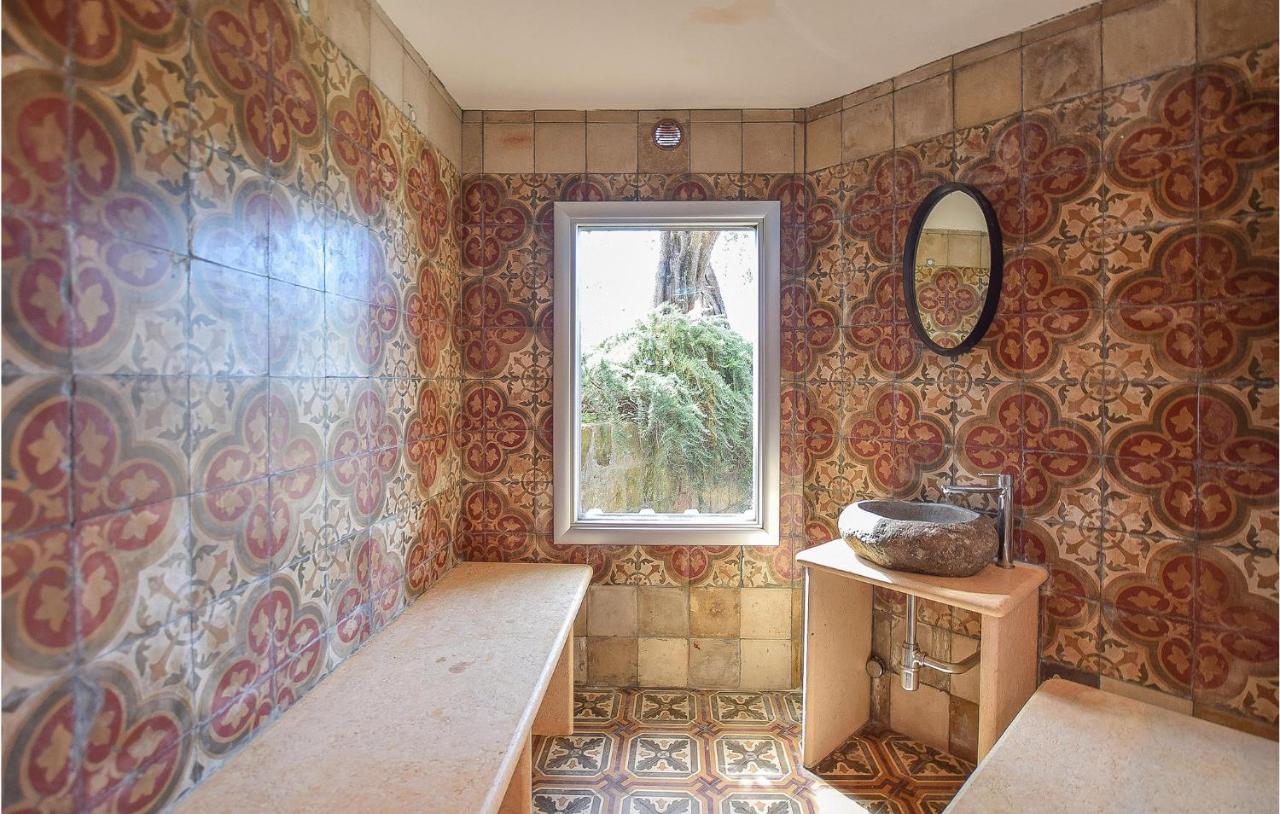 Maggie's Paradise Holiday home Sorrento